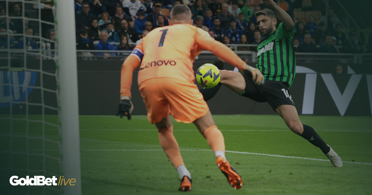 Statistiche Serie A 2022/23: Assist e Gol sulle Partite