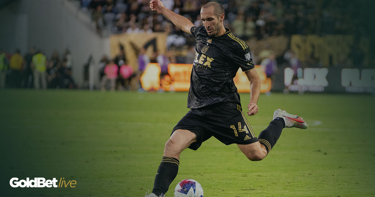 Finale MLS: Columbus per la terza, LAFC per il bis