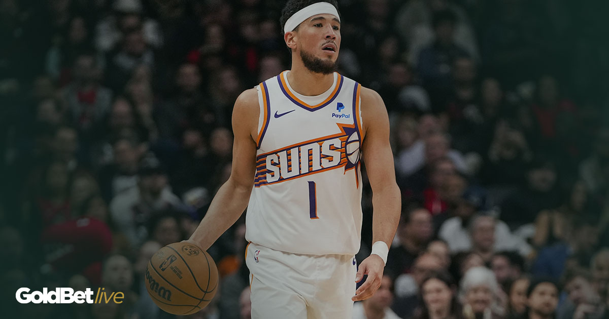 NBA, 5 dicembre: preview Los Angeles Lakers-Phoenix Suns