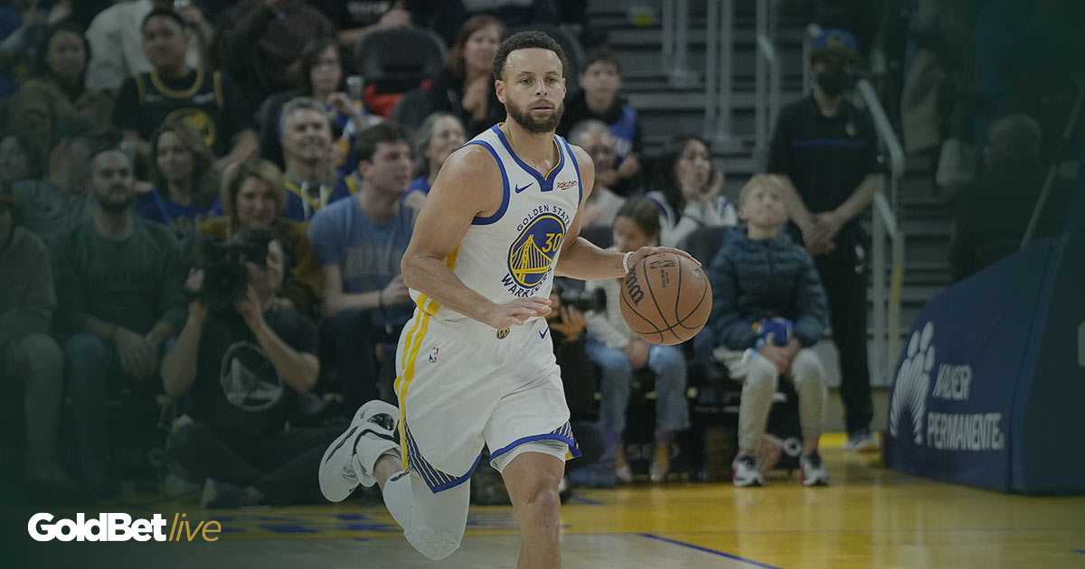 NBA: preview Golden State Warriors-Denver Nuggets