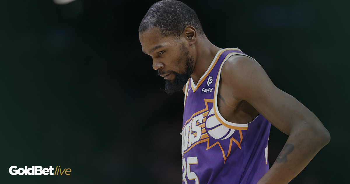 NBA, 11 gennaio: preview Los Angeles Lakers-Phoenix Suns