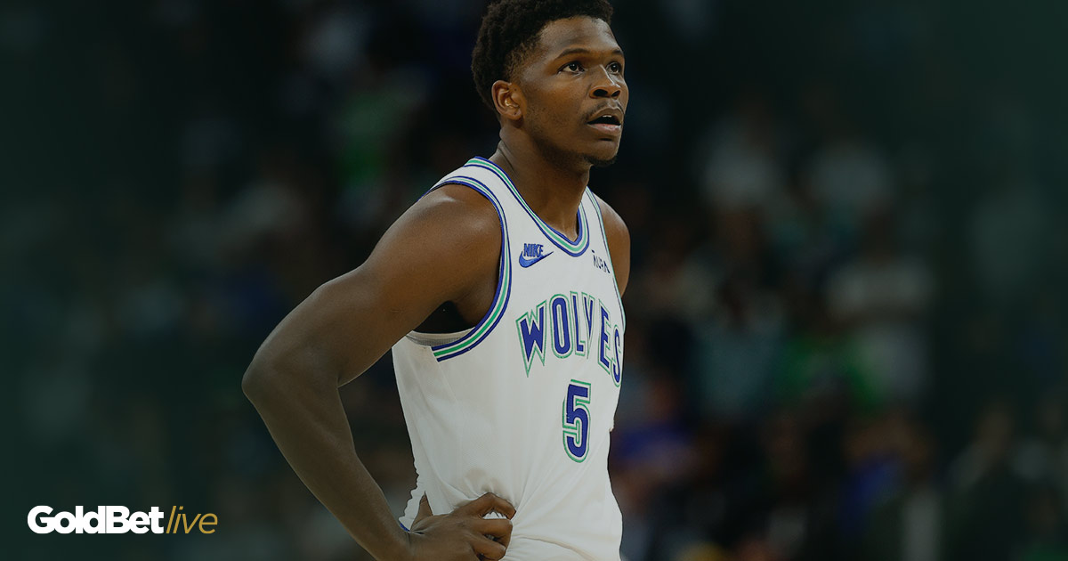 NBA: preview Orlando Magic-Minnesota Timberwolves