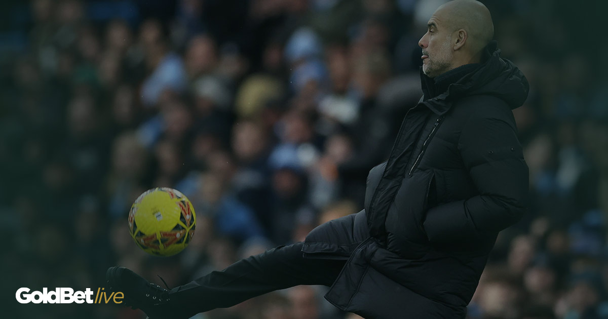 Premier League, 13 gennaio: preview Newcastle-Manchester City