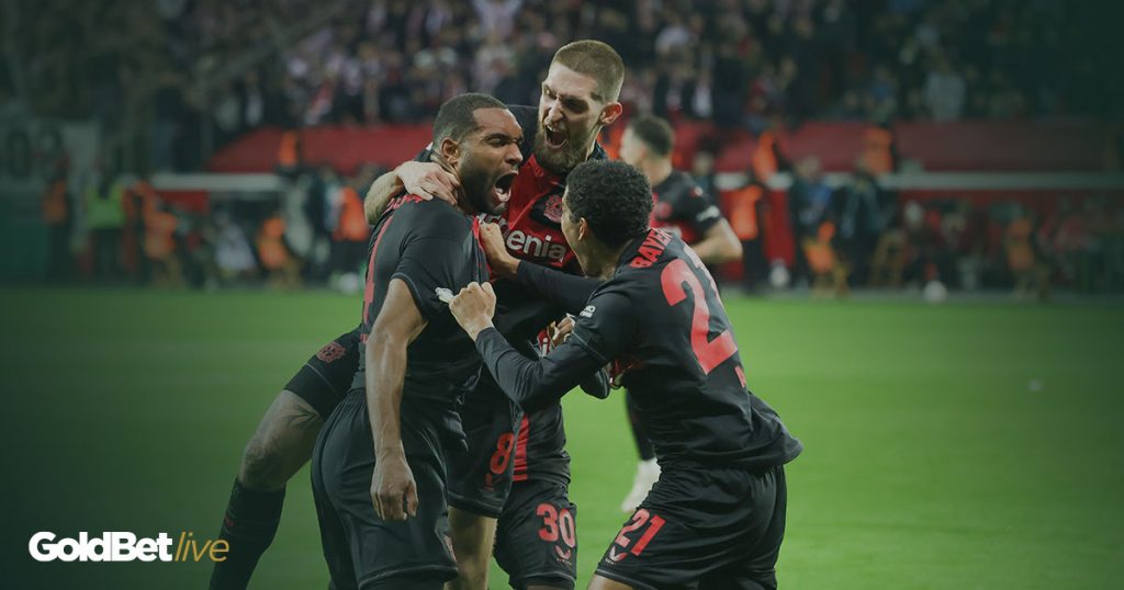 Bundesliga, 10 febbraio: preview Bayer Leverkusen-Bayern Monaco