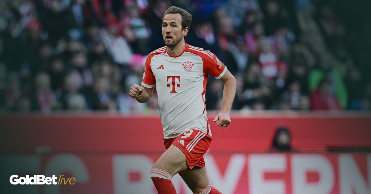 Bundesliga, 3 febbraio: preview Bayern Monaco-Borussia M’gladbach