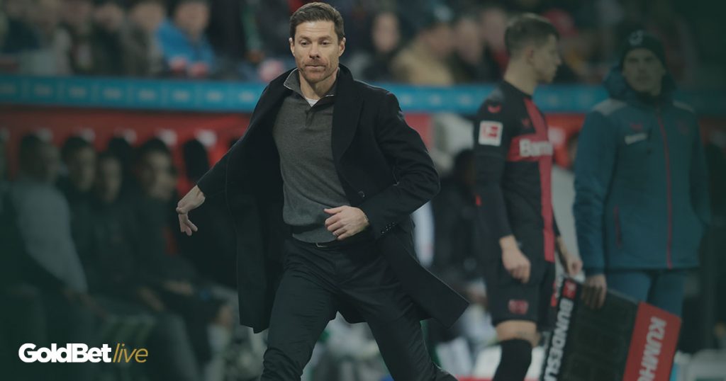 DFB Pokal, 6 febbraio: preview Bayer Leverkusen-Stoccarda