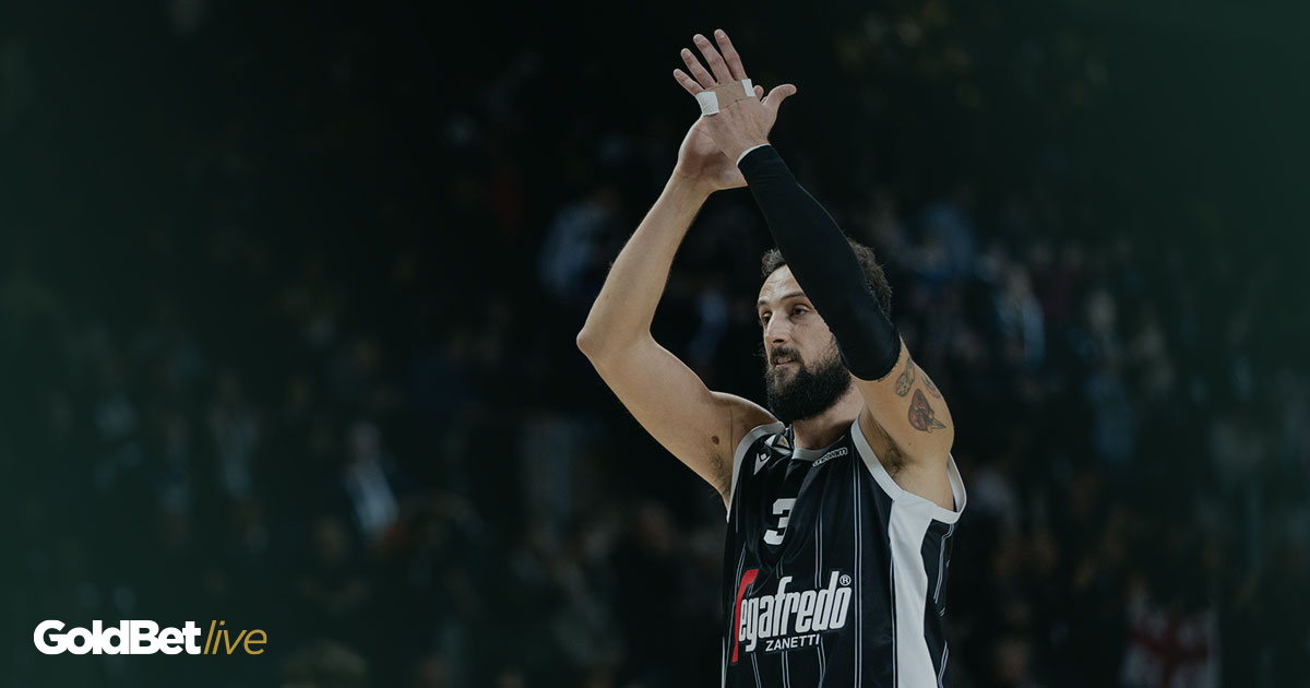 Final Eight Coppa Italia, 15 febbraio: preview Bologna-Reggio Emilia