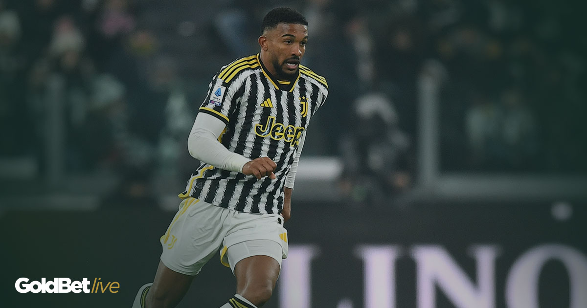 Juventus-Udinese: Monday Night bianconero