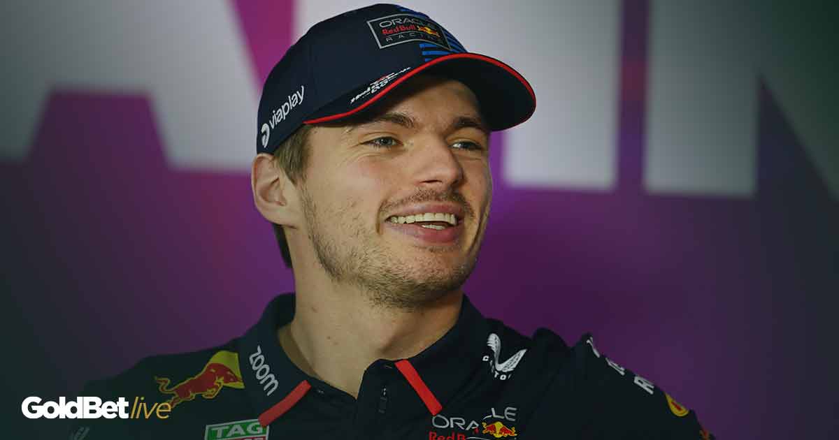 F1 2024, preview GP Bahrain: Verstappen contro tutti