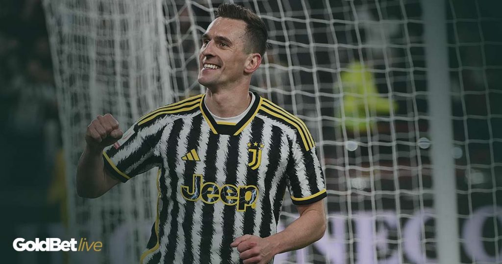 arkadiusz-milik-of-juventus-fc-