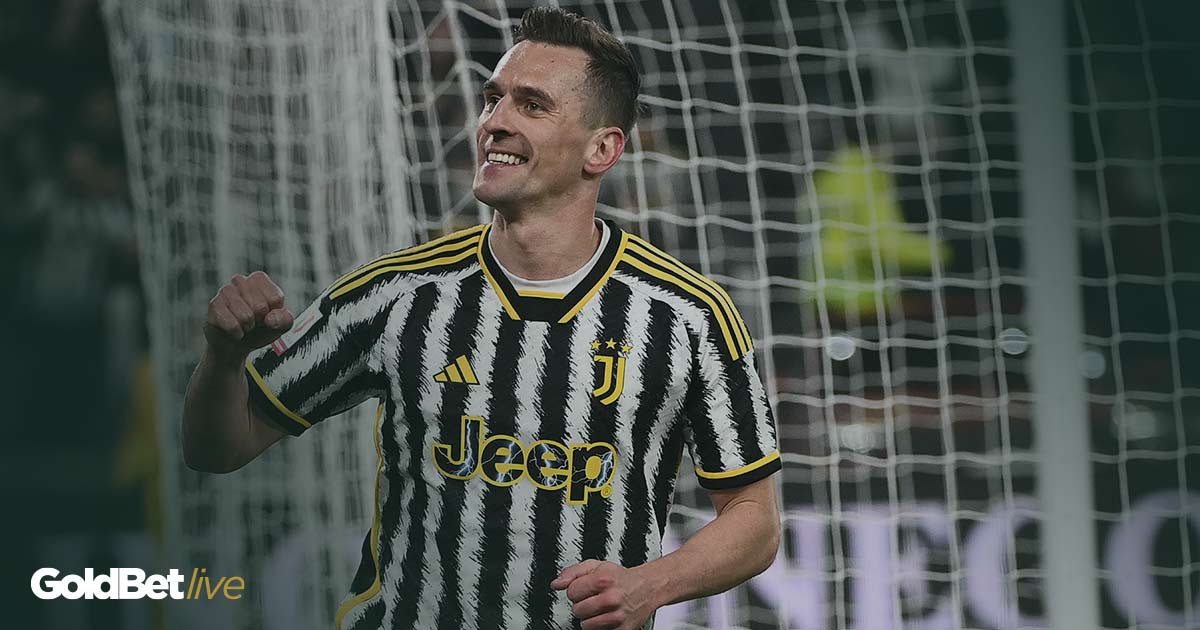 arkadiusz-milik-of-juventus-fc-