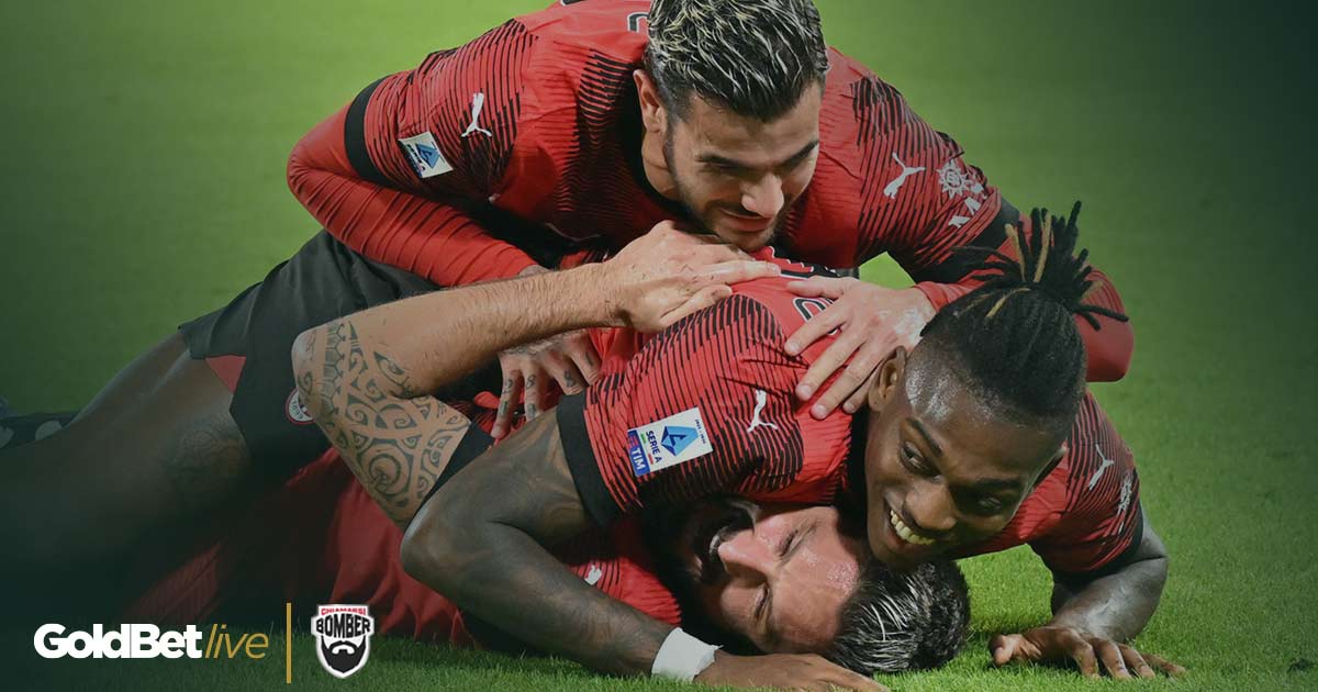 Il Milan perde un top player? “Ha già detto sì al Bayern”