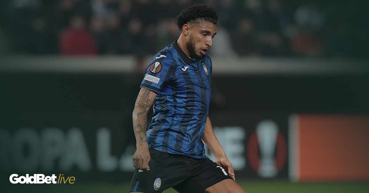 In programma mercoledì sera a Dublino, Bayer Leverkusen-Atalanta è la finale dell'edizione numero 53 della Coppa UEFA