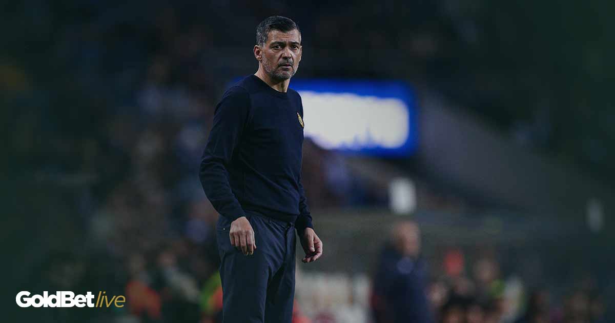 head-coach-sergio-conceicao-of-fc-porto