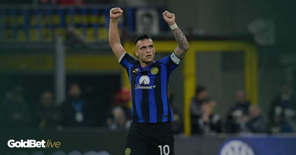 lautaro-martinez-of-fc-internazionale-celebrates