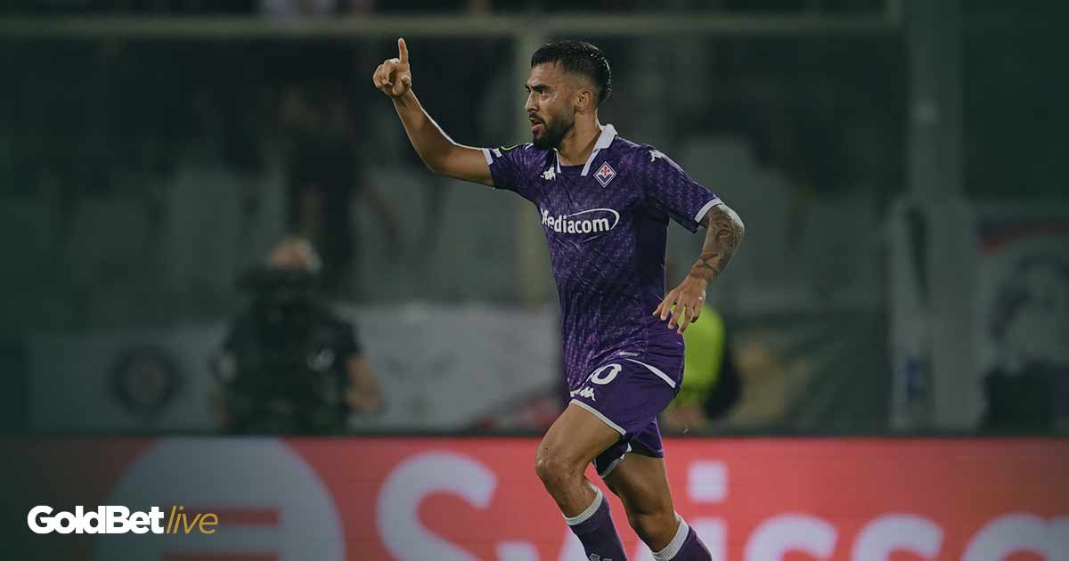 A un anno dalla sconfitta con il West Ham, la Fiorentina torna in finale di Conference League