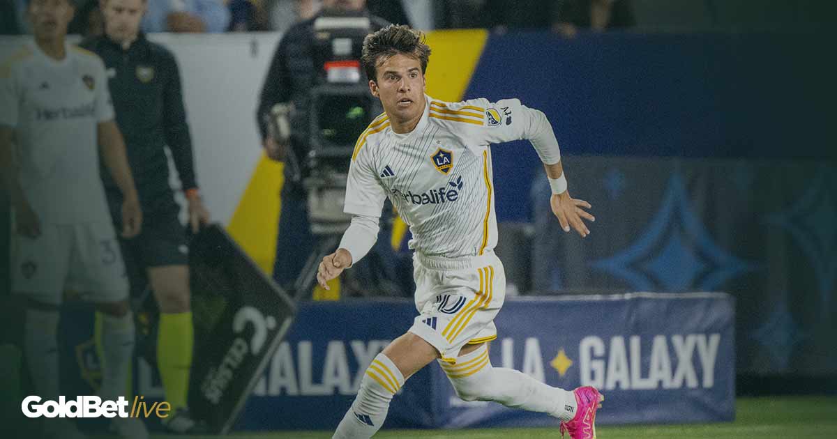 Tra le gare più interessanti del weekend di MLS ci sono quelle di San Jose e Los Angeles