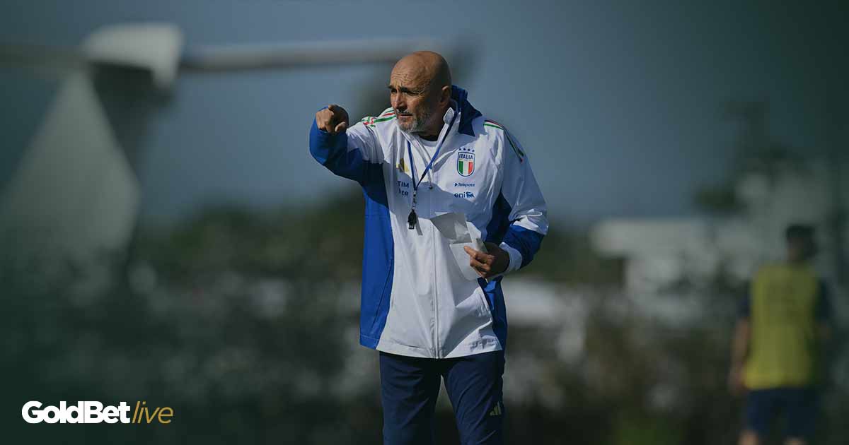 In programma martedì sera a Bologna, Italia-Turchia rappresenta una tappa di avvicinamento importante verso Germania 2024